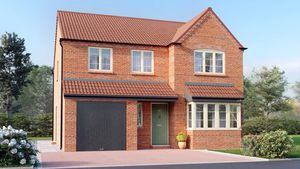 Photo 1- click for photo gallery